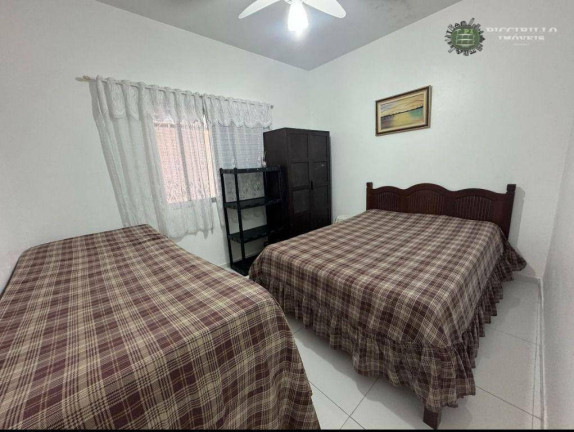 Imagem Apartamento com 2 Quartos à Venda, 72 m² em Aviação - Praia Grande Imagem Apartamento com 2 Quartos à Venda, 72 m² em Aviação - Praia Grande