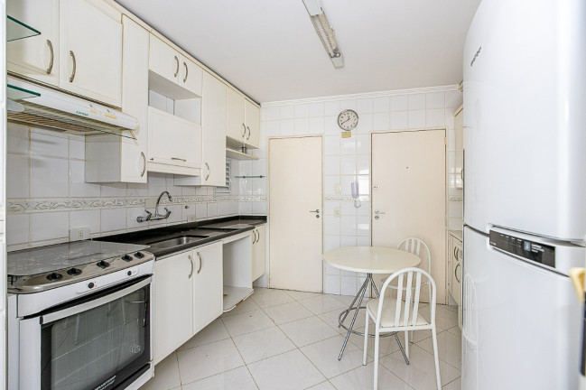 Imagem Apartamento com 2 Quartos à Venda, 98 m² em Moema - São Paulo Imagem Apartamento com 2 Quartos à Venda, 98 m² em Moema - São Paulo