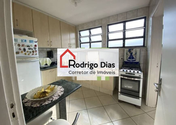 Imagem Apartamento com 3 Quartos à Venda, 86 m² em Vila Municipal - Jundiaí Imagem Apartamento com 3 Quartos à Venda, 86 m² em Vila Municipal - Jundiaí