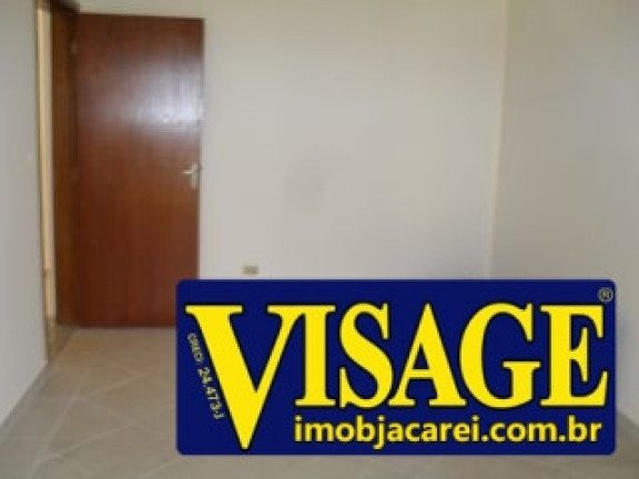 Imagem Casa à Venda, 115 m² em Jd. Terras De Stª Helena - Jacareí Imagem Casa à Venda, 115 m² em Jd. Terras De Stª Helena - Jacareí