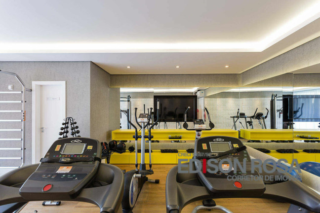 Imagem Apartamento com 3 Quartos à Venda, 12.000 m² em Campinas - São José Imagem Apartamento com 3 Quartos à Venda, 12.000 m² em Campinas - São José