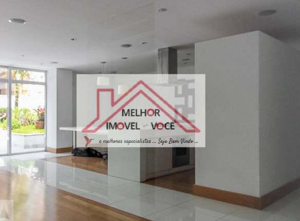 Imagem Apartamento com 2 Quartos para Alugar, 90 m² em Cerqueira César - São Paulo
