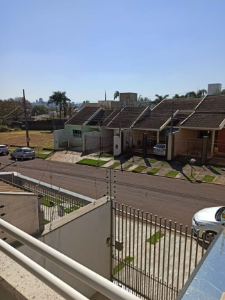 Imagem Casa com 3 Quartos à Venda, 174 m² em Zona 28 - Maringa Imagem Casa com 3 Quartos à Venda, 174 m² em Zona 28 - Maringa