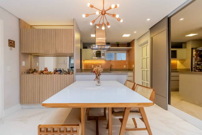 Imagem Apartamento com 2 Quartos à Venda, 81 m² em Vila Nova Conceição - São Paulo Imagem Apartamento com 2 Quartos à Venda, 81 m² em Vila Nova Conceição - São Paulo