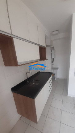 Imagem Apartamento com 2 Quartos à Venda, 75 m² em Centro - Osasco Imagem Apartamento com 2 Quartos à Venda, 75 m² em Centro - Osasco