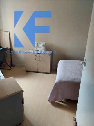 Imagem Imóvel com 1 Quarto à Venda, 70 m² em Vila Itapura - Campinas Imagem Imóvel com 1 Quarto à Venda, 70 m² em Vila Itapura - Campinas