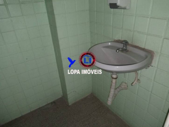 Imagem Apartamento com 1 Quarto à Venda, 30 m² em Centro - Rio De Janeiro Imagem Apartamento com 1 Quarto à Venda, 30 m² em Centro - Rio De Janeiro