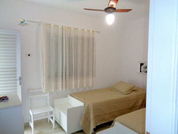 Imagem Apartamento com 3 Quartos para Alugar, 110 m² em Enseada - Guarujá Imagem Apartamento com 3 Quartos para Alugar, 110 m² em Enseada - Guarujá