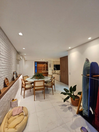 Imagem Imóvel com 3 Quartos à Venda, 110 m² em Vila De Abrantes (abrantes) - Camaçari Imagem Imóvel com 3 Quartos à Venda, 110 m² em Vila De Abrantes (abrantes) - Camaçari