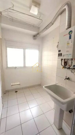 Imagem Apartamento com 3 Quartos à Venda, 106 m² em Centro - São Bernardo Do Campo Imagem Apartamento com 3 Quartos à Venda, 106 m² em Centro - São Bernardo Do Campo