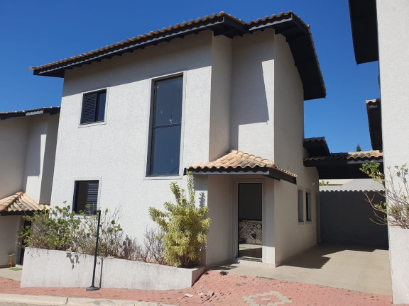Imagem Casa com 3 Quartos à Venda, 64 m² em Ribeirão Dos Porcos - Atibaia Imagem Casa com 3 Quartos à Venda, 64 m² em Ribeirão Dos Porcos - Atibaia