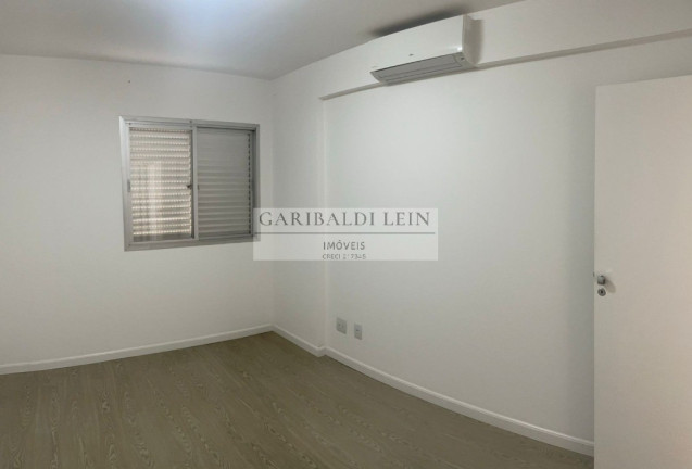 Imagem Imóvel com 3 Quartos à Venda, 88 m² em Cambuí - Campinas Imagem Imóvel com 3 Quartos à Venda, 88 m² em Cambuí - Campinas