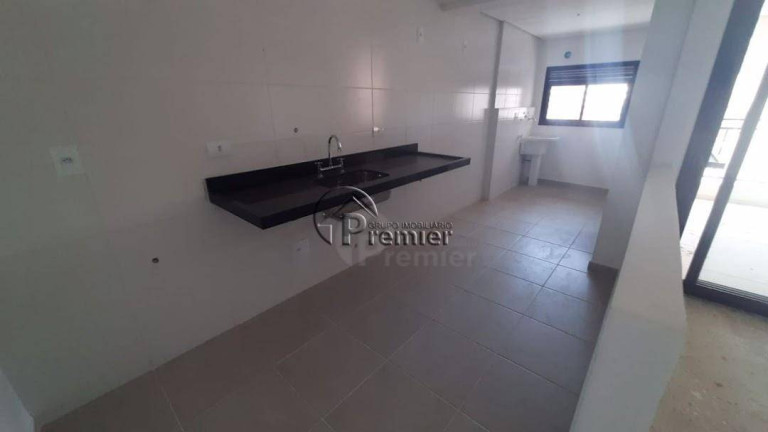 Imagem Apartamento com 3 Quartos à Venda, 104 m² em Vila Almeida - Indaiatuba Imagem Apartamento com 3 Quartos à Venda, 104 m² em Vila Almeida - Indaiatuba