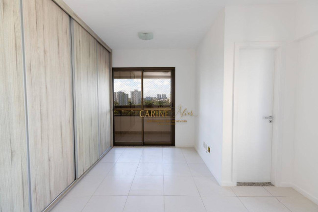Imagem Apartamento com 4 Quartos à Venda, 155 m² em Patamares - Salvador