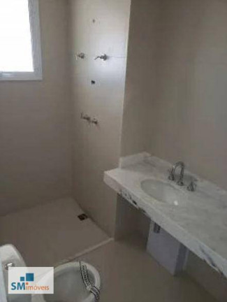 Imagem Apartamento com 4 Quartos à Venda, 151 m² em Centro - São Bernardo Do Campo Imagem Apartamento com 4 Quartos à Venda, 151 m² em Centro - São Bernardo Do Campo