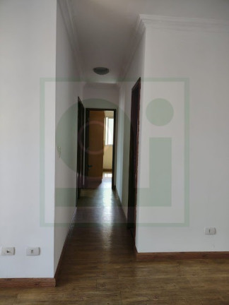 Imagem Imóvel com 3 Quartos à Venda, 68 m² em Centro - Osasco Imagem Imóvel com 3 Quartos à Venda, 68 m² em Centro - Osasco