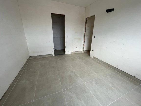 Imagem Apartamento com 2 Quartos à Venda, 81 m² em Guilhermina - Praia Grande Imagem Apartamento com 2 Quartos à Venda, 81 m² em Guilhermina - Praia Grande