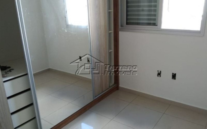 Imagem Apartamento com 2 Quartos à Venda, 60 m² em Jardim Esplanada - São José Dos Campos Imagem Apartamento com 2 Quartos à Venda, 60 m² em Jardim Esplanada - São José Dos Campos