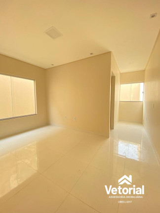 Imagem Casa com 3 Quartos à Venda, 180 m² em Serra Do Mimo - Barreiras