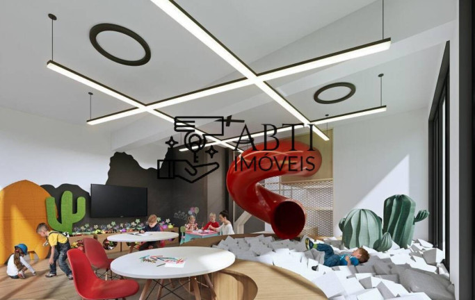 Imagem Apartamento com 1 Quarto à Venda, 26 m² em Moema - São Paulo Imagem Apartamento com 1 Quarto à Venda, 26 m² em Moema - São Paulo