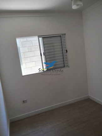 Imagem Casa com 3 Quartos à Venda, 167 m² em Loteamento Jardim Sol Nascente - Jacareí