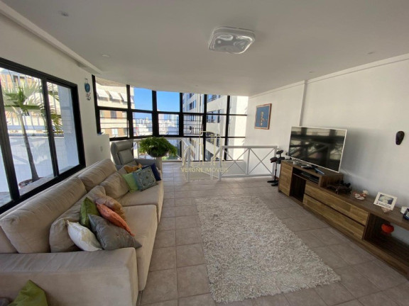 Imagem Imóvel com 4 Quartos à Venda, 270 m² em Pituba - Salvador