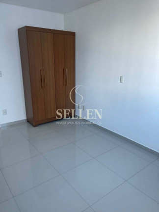 Imagem Apartamento com 3 Quartos à Venda, 130 m² em Ariribá - Balneário Camboriú Imagem Apartamento com 3 Quartos à Venda, 130 m² em Ariribá - Balneário Camboriú