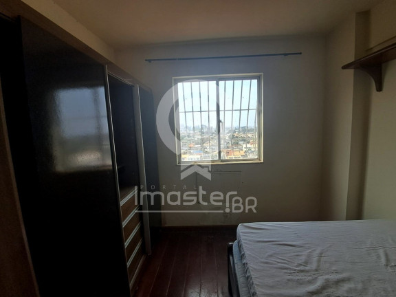Imagem Apartamento com 2 Quartos para Alugar, 58 m² em Parque Santo Amaro - Campos Dos Goytacazes Imagem Apartamento com 2 Quartos para Alugar, 58 m² em Parque Santo Amaro - Campos Dos Goytacazes