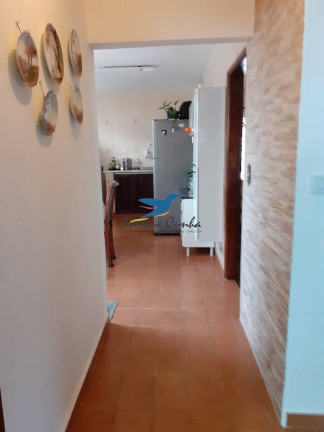 Imagem Casa com 3 Quartos à Venda, 200 m² em Parque Industrial - São José Dos Campos