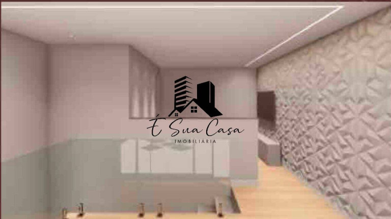 Imagem Apartamento com 2 Quartos à Venda, 66 m² em Centro - Contagem Imagem Apartamento com 2 Quartos à Venda, 66 m² em Centro - Contagem