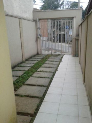 Imagem Sobrado com 2 Quartos à Venda, 105 m² em Jaraguá - São Paulo Imagem Sobrado com 2 Quartos à Venda, 105 m² em Jaraguá - São Paulo