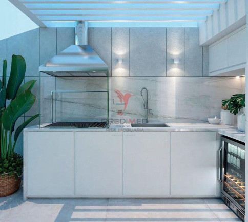 Imagem Cobertura com 2 Quartos à Venda, 118 m² em Ipanema - Rio De Janeiro Imagem Cobertura com 2 Quartos à Venda, 118 m² em Ipanema - Rio De Janeiro