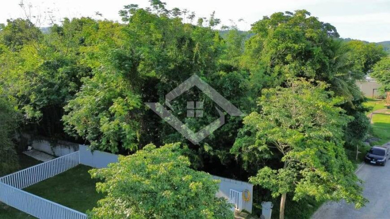 Imagem Terreno à Venda, 1.937 m² em Guaratiba - Rio De Janeiro Imagem Terreno à Venda, 1.937 m² em Guaratiba - Rio De Janeiro