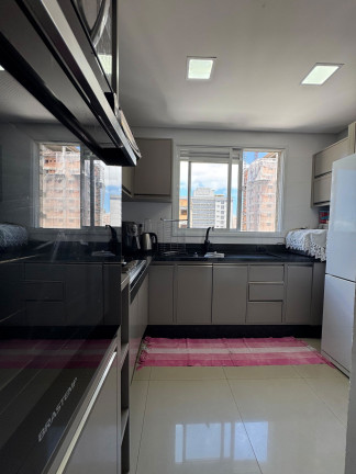 Imagem Apartamento com 2 Quartos à Venda, 70 m² em Morretes - Itapema