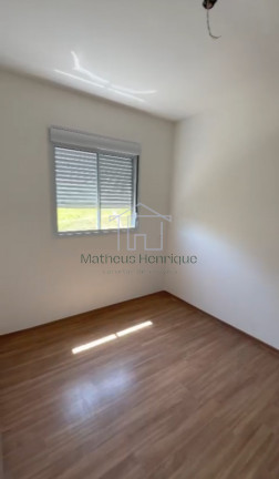 Imagem Apartamento com 3 Quartos para Alugar, 60 m² em Ponte De São João - Jundiaí Imagem Apartamento com 3 Quartos para Alugar, 60 m² em Ponte De São João - Jundiaí