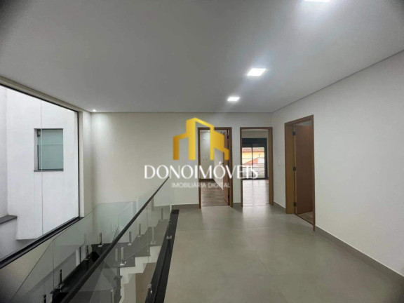 Imagem Casa com 4 Quartos à Venda, 360 m² em Independência - São Bernardo Do Campo Imagem Casa com 4 Quartos à Venda, 360 m² em Independência - São Bernardo Do Campo