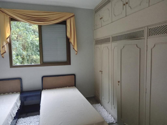 Imagem Apartamento com 4 Quartos à Venda, 230 m² em Pitangueiras - Guarujá Imagem Apartamento com 4 Quartos à Venda, 230 m² em Pitangueiras - Guarujá