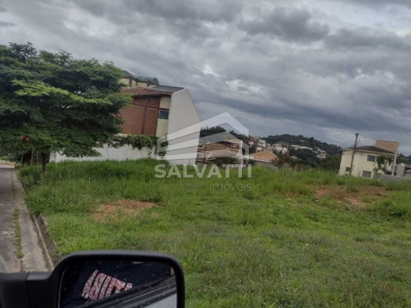 Imagem Imóvel à Venda, 351 m² em Jardim Promeca - Várzea Paulista
