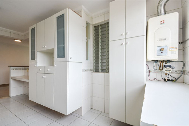 Imagem Imóvel com 2 Quartos à Venda, em Campo Belo - São Paulo Imagem Imóvel com 2 Quartos à Venda, em Campo Belo - São Paulo