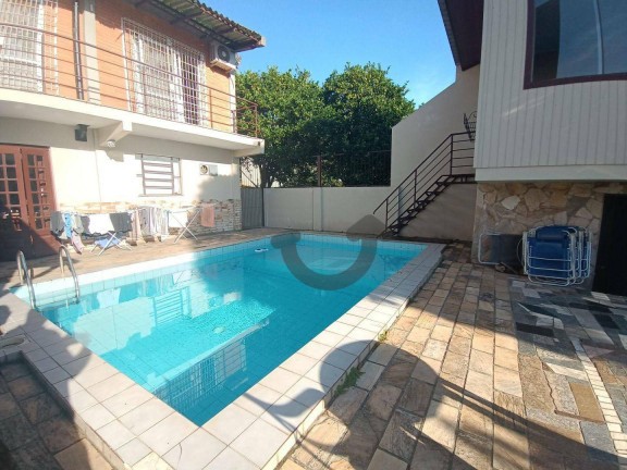 Imagem Casa com 3 Quartos à Venda, 202 m² em Monte Verde - Santa Cruz Do Sul Imagem Casa com 3 Quartos à Venda, 202 m² em Monte Verde - Santa Cruz Do Sul