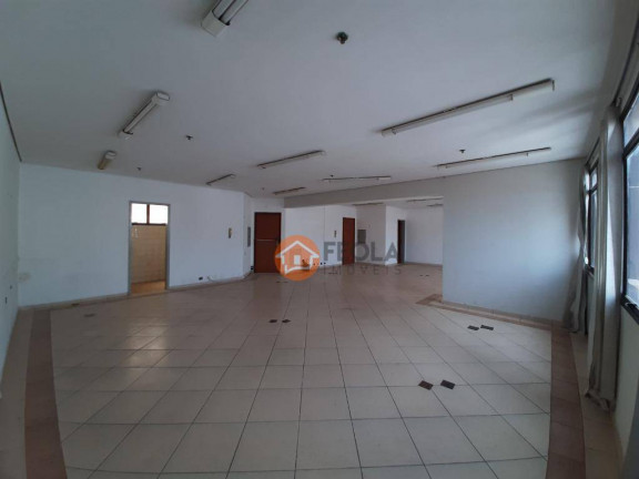 Imagem Sala Comercial à Venda ou Locação, 120 m² em Centro - Campinas Imagem Sala Comercial à Venda ou Locação, 120 m² em Centro - Campinas