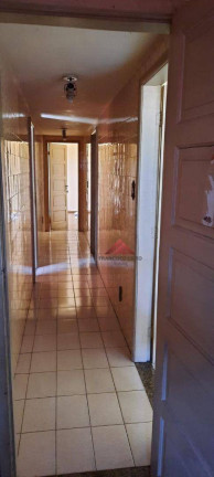 Imagem Casa com 3 Quartos à Venda, 120 m² em Galo Branco - São Gonçalo Imagem Casa com 3 Quartos à Venda, 120 m² em Galo Branco - São Gonçalo