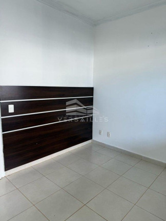 Imagem Apartamento com 2 Quartos à Venda, em Nova Esperança - Porto Velho Imagem Apartamento com 2 Quartos à Venda, em Nova Esperança - Porto Velho