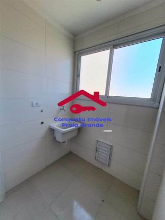 Imagem Apartamento com 2 Quartos à Venda, 81 m² em Vila Guilhermina - Praia Grande Imagem Apartamento com 2 Quartos à Venda, 81 m² em Vila Guilhermina - Praia Grande