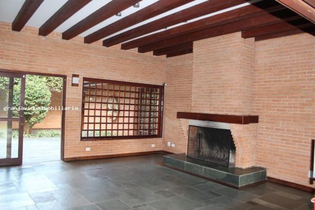 Imagem Casa à Venda, em Chácara Vianna - Cotia Imagem Casa à Venda, em Chácara Vianna - Cotia