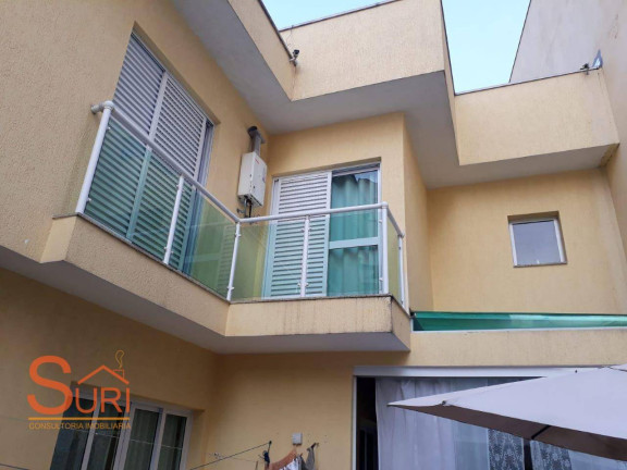 Imagem Sobrado com 3 Quartos à Venda, 239 m² em Nova Petrópolis - São Bernardo Do Campo Imagem Sobrado com 3 Quartos à Venda, 239 m² em Nova Petrópolis - São Bernardo Do Campo