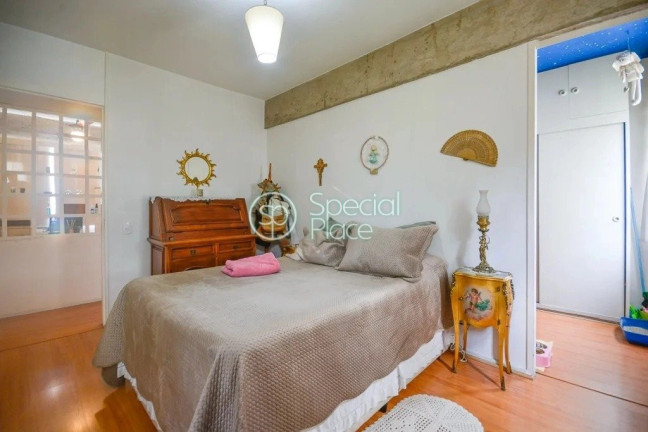 Imagem Apartamento com 3 Quartos à Venda, 250 m² em Moema Pássaros - São Paulo Imagem Apartamento com 3 Quartos à Venda, 250 m² em Moema Pássaros - São Paulo
