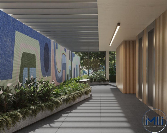 Imagem Imóvel com 3 Quartos à Venda, 117 m² em Jardim Botânico - Rio De Janeiro Imagem Imóvel com 3 Quartos à Venda, 117 m² em Jardim Botânico - Rio De Janeiro