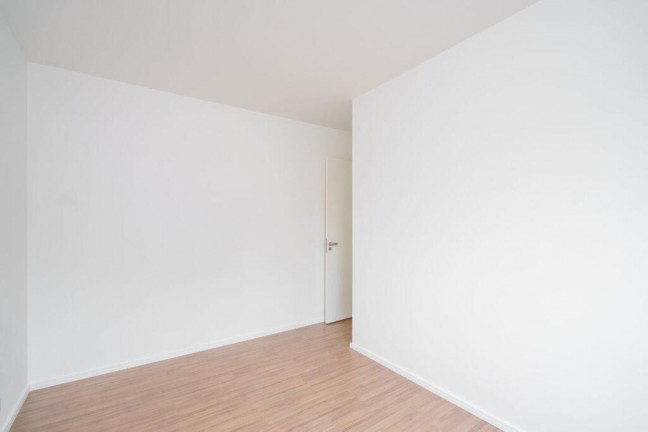 Imagem Imóvel com 3 Quartos à Venda, 62 m² em Hípica - Porto Alegre Imagem Imóvel com 3 Quartos à Venda, 62 m² em Hípica - Porto Alegre