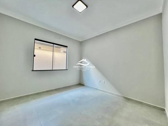 Imagem Casa com 3 Quartos à Venda, 117 m² em Itaipuaçu - Maricá